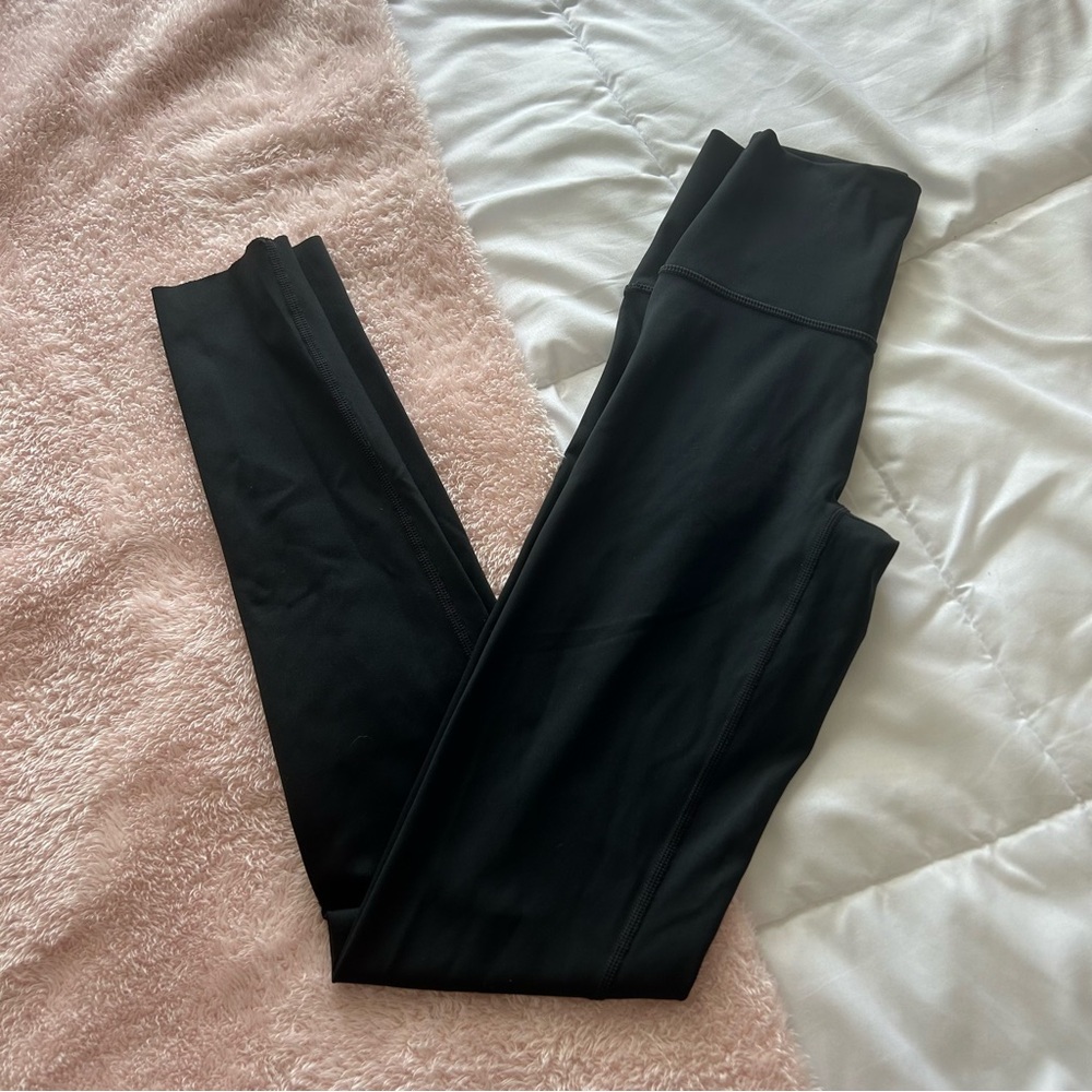 Offline by Aerie 7/8 Leggings